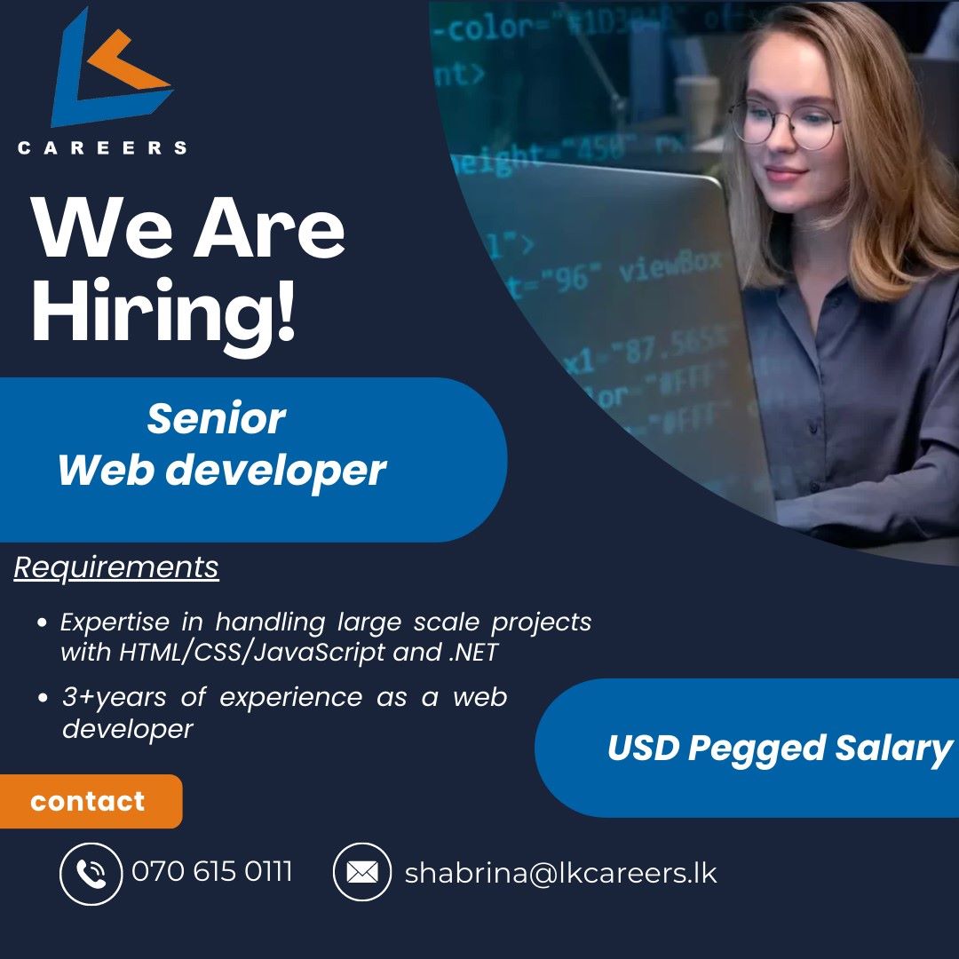 Lkcareers_Jobs